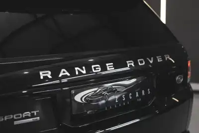 Land Rover Range Rover Sport 2017 - 39990 EUR, 63000 km - AUTO.MOTO.pt - 63000km - foto 14 de 24
