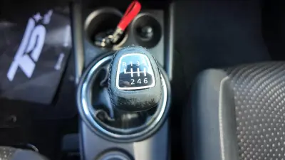 Mitsubishi ASX 2014 - 12500 EUR, 246233 km - AUTO.MOTO.pt - 246233km - foto 15 de 19