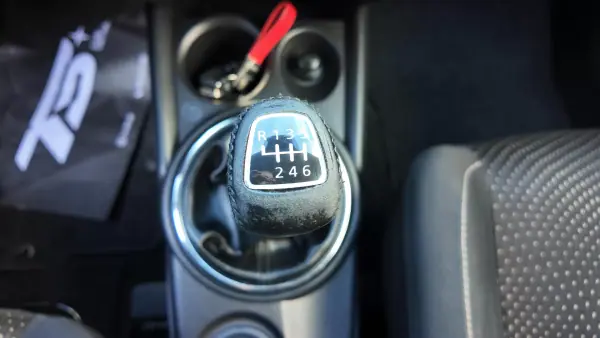 Mitsubishi ASX 2014 - 12500 EUR, 246233 km - AUTO.MOTO.pt - 246233km - foto 15 de 19