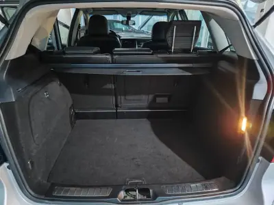 Mercedes-Benz B 200 2005 - 7250 EUR, 226300 km - AUTO.MOTO.pt - 226300km - foto 16 de 33