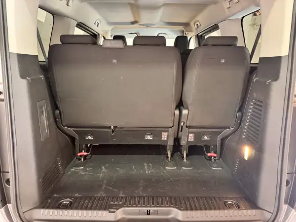 Toyota Proace Verso 2020 - 28900 EUR, 168506 km - AUTO.MOTO.pt - 168506km - foto 20 de 20