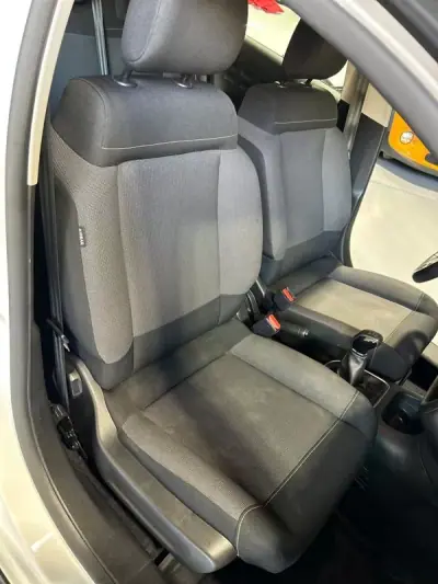 Citroën C3 2022 - 11000 EUR, 129381 km - AUTO.MOTO.pt - 129381km - foto 15 de 35