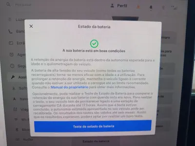 Tesla Model 3 2021 - 28990 EUR, 64400 km - AUTO.MOTO.pt - 64400km - foto 16 de 16