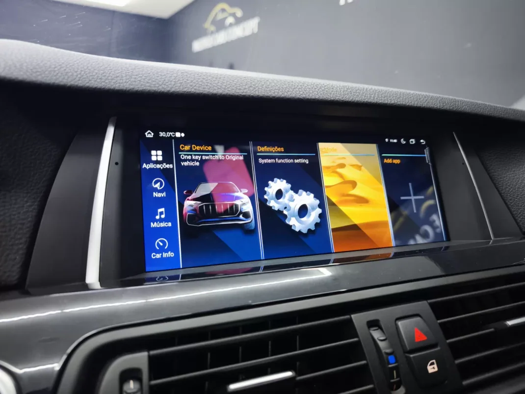 BMW 520 2015 - 19950 EUR, 244033 km - AUTO.MOTO.pt - 244033km - foto 37 de 46