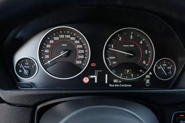 BMW 420 Gran Coupé 2016 - 21999 EUR, 213024 km - AUTO.MOTO.pt - 213024km - foto 24 de 29