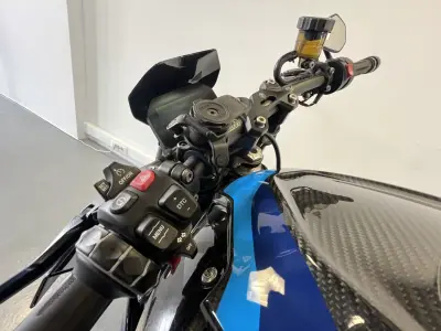 BMW M 1000 R 2023 - 26490 EUR, 10000 km - AUTO.MOTO.pt - 10000km - foto 27 de 60