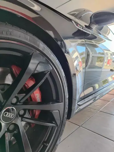 Audi RS5 2018 - 64900 EUR, 152900 km - AUTO.MOTO.pt - 152900km - foto 48 de 54
