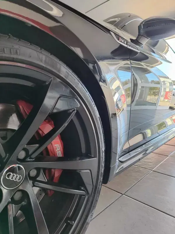 Audi RS5 2018 - 64900 EUR, 152900 km - AUTO.MOTO.pt - 152900km - foto 48 de 54