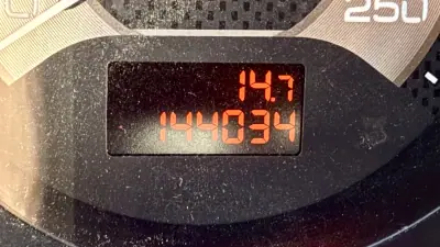 Peugeot RCZ 2015 - 17900 EUR, 144034 km - AUTO.MOTO.pt - 144034km - foto 29 de 64