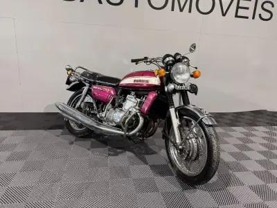 Suzuki GSX-S 1000GT+ 1972 - 12900 EUR, 30000 km - AUTO.MOTO.pt - 30000km - foto 5 de 26