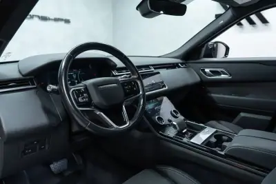 Land Rover Range Rover Velar 2021 - 52950 EUR, 67000 km - AUTO.MOTO.pt - 67000km - foto 16 de 49