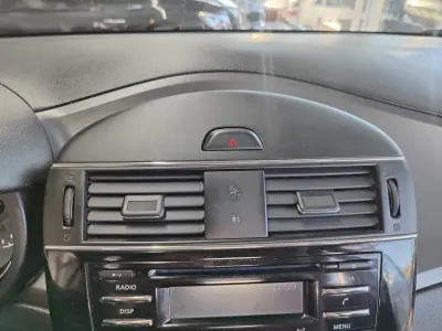 Nissan Pulsar 2016 - 9500 EUR, 102000 km - 102000km - foto 31 de 36