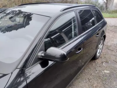 Audi A4 Avant 2014 - 15250 EUR, 170000 km - AUTO.MOTO.pt - 170000km - foto 11 de 25
