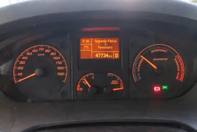 Fiat 2021 — foto 5 de 8