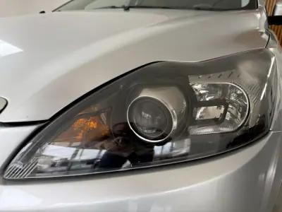 Ford Focus 2008 - 6250 EUR, 241000 km - AUTO.MOTO.pt - 241000km - foto 55 de 60