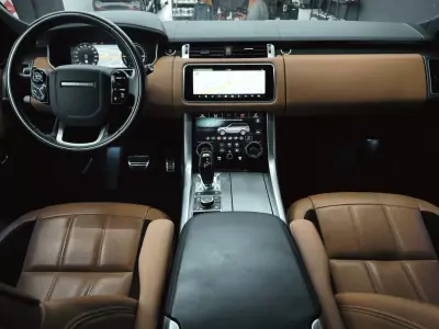 Land Rover Range Rover Sport 2020 - 49950 EUR, 181969 km - AUTO.MOTO.pt - 181969km - foto 30 de 59