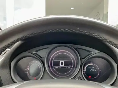 Citroën C4 2016 - 10900 EUR, 147000 km - AUTO.MOTO.pt - 147000km - foto 18 de 19