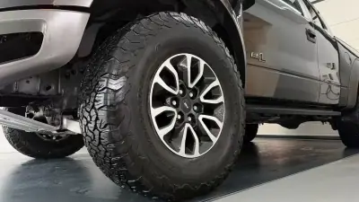 Ford F-150 2012 - 54990 EUR, 48656 km - AUTO.MOTO.pt - 48656km - foto 9 de 38