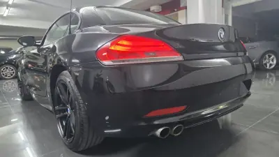 BMW Z4 2013 - 27990 EUR, 98000 km - AUTO.MOTO.pt - 98000km - foto 28 de 38