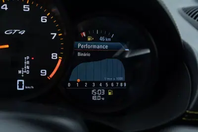 Porsche 718 Cayman 2021 - 134950 EUR, 23000 km - AUTO.MOTO.pt - 23000km - foto 31 de 41