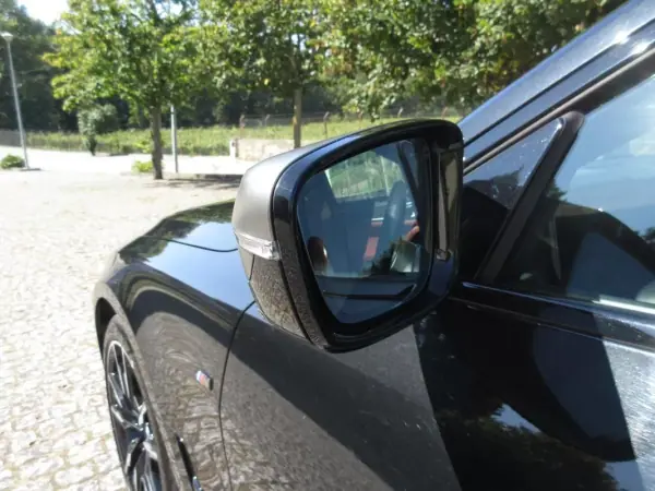 BMW i4 2022 - 49990 EUR, 67000 km - AUTO.MOTO.pt - 67000km - foto 21 de 59