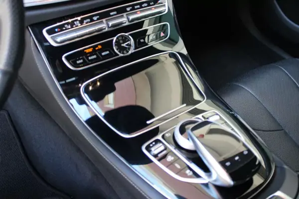 Mercedes-Benz CLS 53 AMG 2019 - 62500 EUR, 99945 km - AUTO.MOTO.pt - 99945km - foto 43 de 58