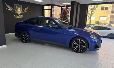 BMW 220 2022 - 46000 EUR, 46520 km - AUTO.MOTO.pt - 46520km - foto 7 de 47