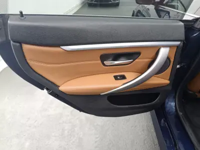 BMW 418 Gran Coupé 2017 - 19899 EUR, 172577 km - AUTO.MOTO.pt - 172577km - foto 14 de 32