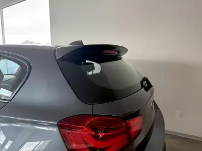 BMW 116 2017 - 17000 EUR, 189000 km - AUTO.MOTO.pt - 189000km - foto 108 de 121