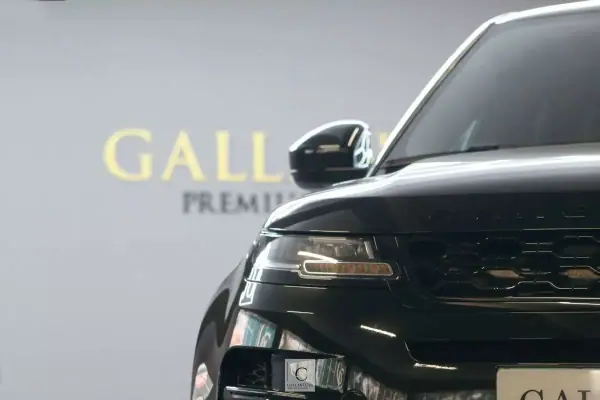 Land Rover Range Rover Evoque 2024 - 48200 EUR, 39000 km - AUTO.MOTO.pt - 39000km - foto 13 de 58