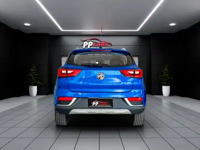 MG ZS 2020 - 19250 EUR, 15000 km - AUTO.MOTO.pt - 15000km - foto 76 de 78