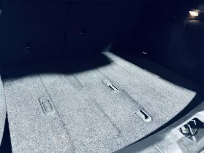 Volvo V40 2013 - 9990 EUR, 258002 km - AUTO.MOTO.pt - 258002km - foto 12 de 31