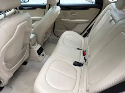 BMW 216 Active Tourer 2015 - 12900 EUR, 155761 km - AUTO.MOTO.pt - 155761km - foto 22 de 27