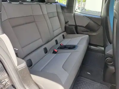 BMW i3 2019 - 28500 EUR, 89000 km - AUTO.MOTO.pt - 89000km - foto 22 de 45