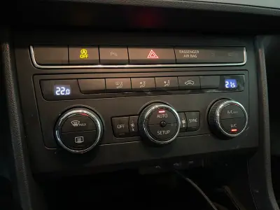 SEAT Leon ST 2019 - 11950 EUR, 182000 km - AUTO.MOTO.pt - 182000km - foto 26 de 34
