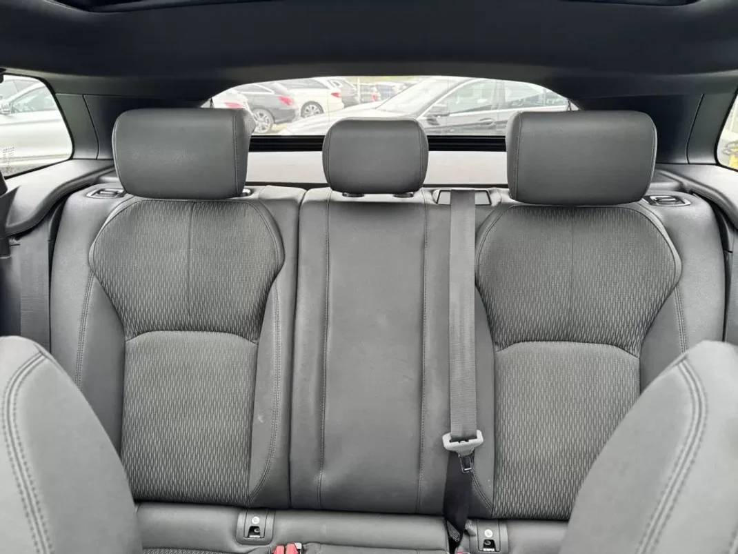 Land Rover Range Rover Evoque 2017 - 23500 EUR, 169496 km - AUTO.MOTO.pt - 169496km - foto 21 de 28