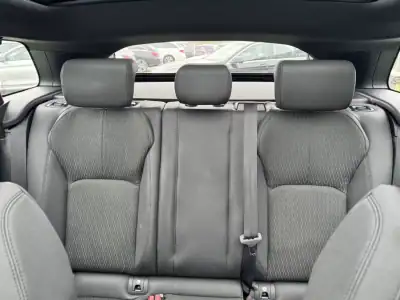 Land Rover Range Rover Evoque 2017 - 23500 EUR, 169496 km - AUTO.MOTO.pt - 169496km - foto 21 de 28