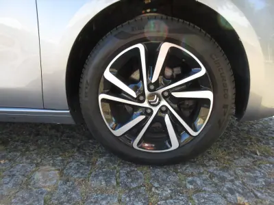 Citroën C4 Picasso 2017 - 12990 EUR, 175000 km - AUTO.MOTO.pt - 175000km - foto 14 de 44