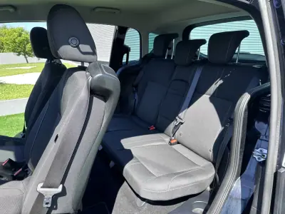 Ford B-Max 2017 - 9900 EUR, 130000 km - AUTO.MOTO.pt - 130000km - foto 28 de 53