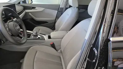 Audi A4 2020 - 26900 EUR, 85888 km - AUTO.MOTO.pt - 85888km - foto 36 de 58