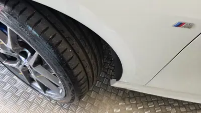 BMW 118 2020 - 27900 EUR, 72732 km - AUTO.MOTO.pt - 72732km - foto 30 de 55