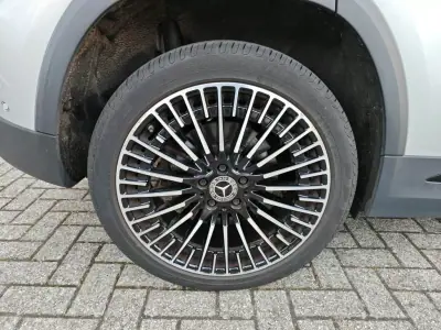 Mercedes-Benz EQA 2021 - 29790 EUR, 81637 km - AUTO.MOTO.pt - 81637km - foto 7 de 14