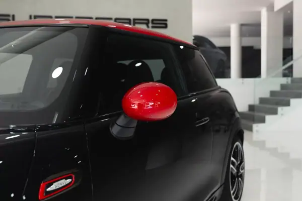MINI 3 Portas 2016 - 25950 EUR, 58035 km - AUTO.MOTO.pt - 58035km - foto 7 de 52