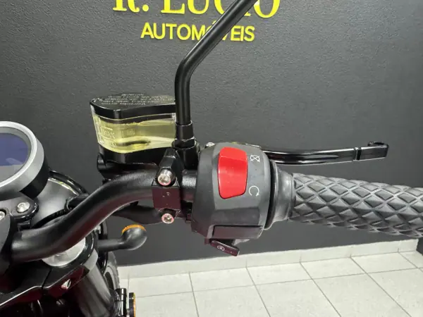 2025 - 3290 EUR, 0 km - AUTO.MOTO.pt - foto 23 de 26