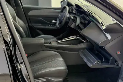 Peugeot 308 SW 2022 - 21500 EUR, 117060 km - AUTO.MOTO.pt - 117060km - foto 11 de 23