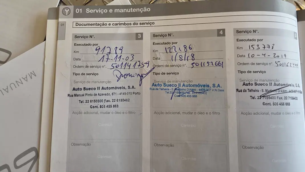 Volvo V60 2015 - 11900 EUR, 314478 km - AUTO.MOTO.pt - 314478km - foto 54 de 60