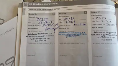 Volvo V60 2015 - 11900 EUR, 314478 km - AUTO.MOTO.pt - 314478km - foto 54 de 60