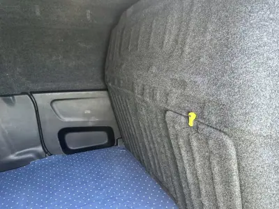 Citroën Berlingo 1.5 Hdi 2020 - 12900 EUR, 120000 km - AUTO.MOTO.pt - 120000km - foto 51 de 53