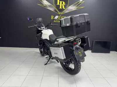 2025 - 3690 EUR, 0 km - AUTO.MOTO.pt - foto 15 de 23