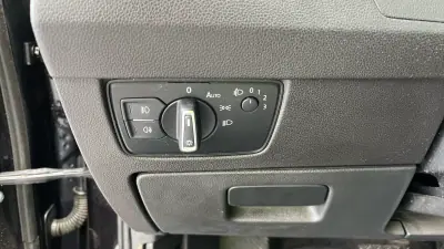 Volkswagen Passat Variant 2017 - 15999 EUR, 157121 km - AUTO.MOTO.pt - 157121km - foto 12 de 17